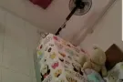 淡滨尼71街大牌73*，环境清洁舒适的普通房出租，欢迎女性朋友!