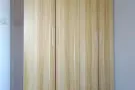 省港326. 单间仅限一名女士。 宽敞干净