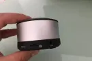 蓝牙小音响/电脑显示器/手电筒/充电器/手机鱼眼广角镜头等 便宜转让
