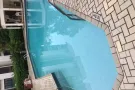 诺维纳地铁站全新公寓男搭房出租