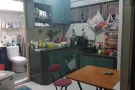 牛车水珍珠坊 普通房 非中介 欢迎夫妻情侣