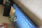 兀兰大牌369单间出租