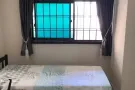 盛港地铁站医院附近有房出租