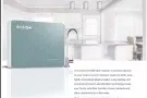 碱性过滤水机