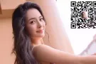 找工作换工作看这里，专业办理新加坡劳务，办理快收费低，微信：6583168323
