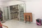 后港近MRT