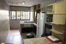 湖畔地铁站对面招男，女搭房（女主人房晚上就三个人睡觉）