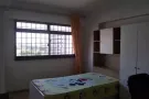 【已租】油池高楼普通房，全包/可煮/可以报地址
