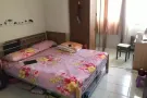 卡迪地铁站优质主人房、普通房出租