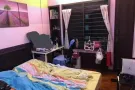文礼地铁站 1分钟 普通房