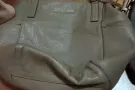 MK包包