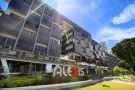 女皇镇Alexis公寓温馨普通房