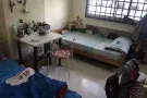 兀兰大牌369主人房3人间招男搭房