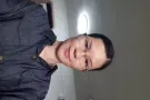 Mrs Hong Chinese tuition