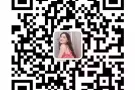 招聘sp男美发师咨询微信18743729602