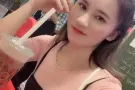 专业按摩欢迎体验