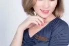 正规推拿按摩75元/90分钟