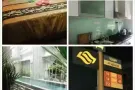 排屋大小主人房出租 好环境公交便利近siglap center 东海岸 马林百列