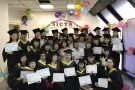 新加坡著名美容学校（美容，按摩课程）
