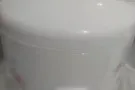 电饭锅