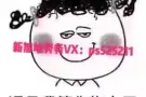 办理新加坡工作 商务部资质公司 办理快 详情咨询杨一薇訫：703468960