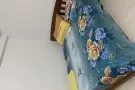 卡迪大牌634有普通房出租，只限一名男生。 家庭成员少，有空调、网络、可报地址$