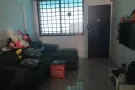 靠近后港地铁站有房出租