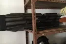 渔具包