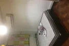 大巴窑普通房出租