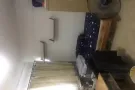 Blk 128 Bedok north st 2 找男搭房 $350