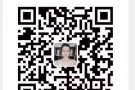维修普工享有新加坡年假与病假福利 *公司已有多名在职中国员工，现有员工平均收入$