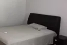 出租盛港主人房／普通房