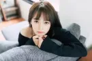 正规按摩上门服务