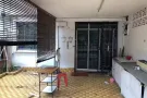 普通房
