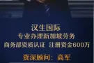 女服务员帮厨WP