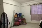 义顺 大牌715 租屋出租