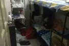 巴耶利芭 达可达 亚龙四十巷 佣人房