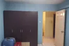 三巴旺 地铁 SUNPLAZA 旁HDB普通房出租