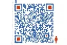 wp大型贸易公司3号司机 