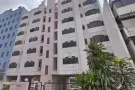 永久地契三房一厅公寓位于加冷，蒙巴登地铁站 出售