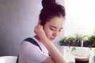 新加坡高薪工作！！！咨询加006583098411