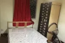 短期出租