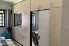 海军部684C主人房出租
