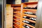 大量批发欧洲澳洲原装葡萄酒