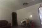 大普通房出租
