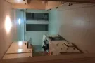 巴西立洛阳工业区，樟宜机场，主人房招男女搭房