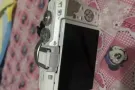 Olympus pen PL7 全套