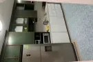 达曼裕廊食阁对面大普通房出租600单人700双人可小煮