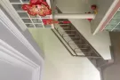 复式楼普通房招一女搭房