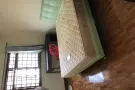 普通房 靠近盛港和万国地铁站